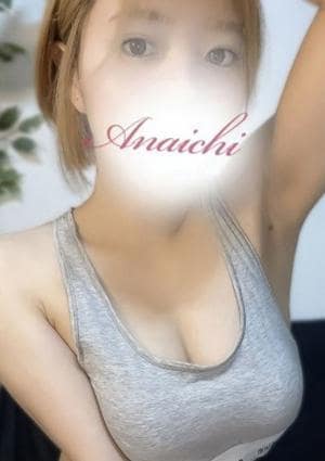 ANAICHI 横浜店 朝日 みくる