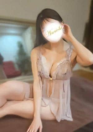 ANAICHI 関内・横浜店 藤 ももか