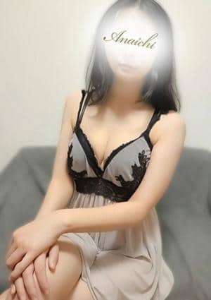 ANAICHI 関内・横浜店 神宮寺 みく