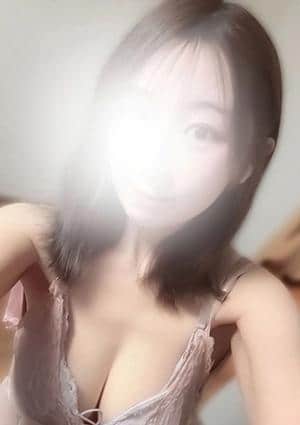 ANAICHI 関内・横浜店 七瀬 みな