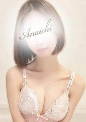 ANAICHI 関内・横浜店 青野 ふうり