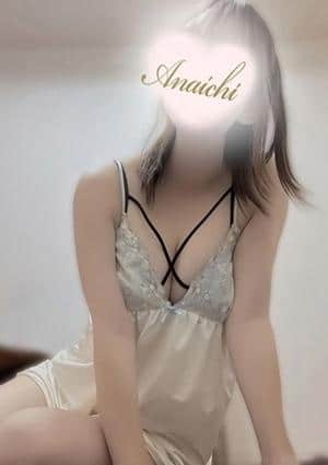 ANAICHI 関内・横浜店 蒼月 いろは