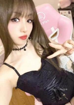 お兄さん食べる私作る ここ