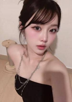 お兄さん食べる私作る りん