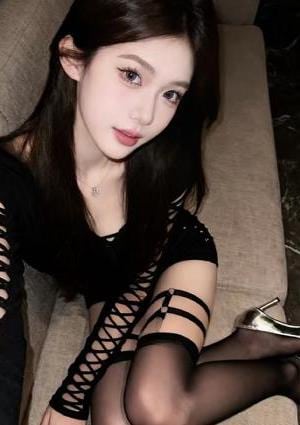 お兄さん食べる私作る さゆり