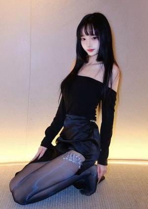 お兄さん食べる私作る ようこ