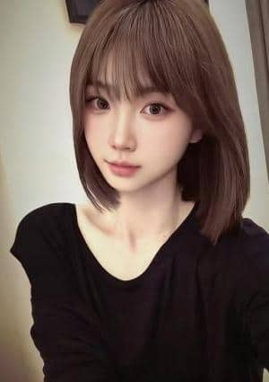 お兄さん食べる私作る ササ