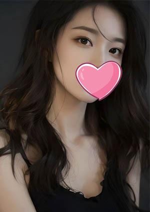 グレイセス ここ