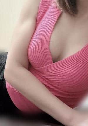 余白〜yohaku〜 さくら