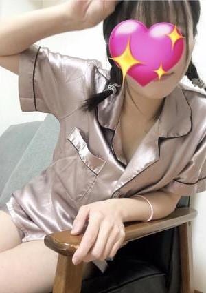 元気が出るエステ あいさ