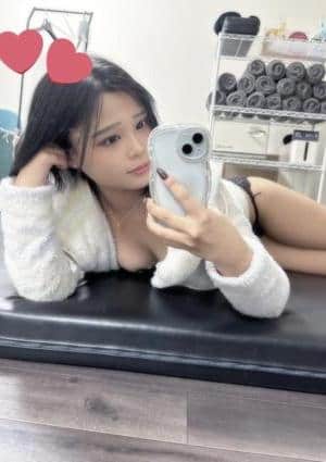 元気が出るエステ 九条レイナ