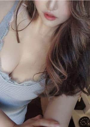 元気が出るエステ 齋藤ベニ