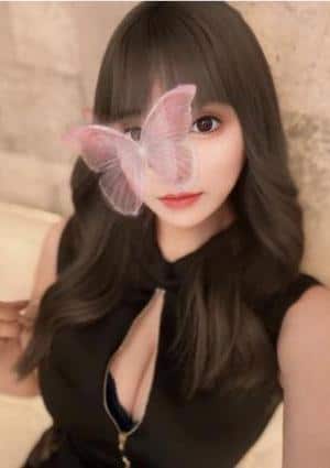 元気が出るエステ なな