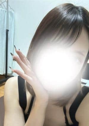 元気が出るエステ すず