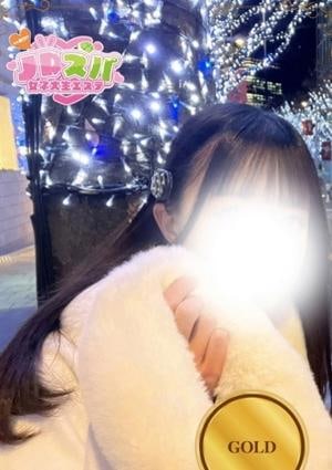 JDスパ〜女子大生エステ〜代々木上原 ひな