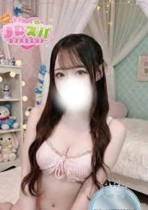 JDスパ〜女子大生エステ〜代々木上原 もえか