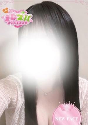 JDスパ〜女子大生エステ〜代々木上原 みく