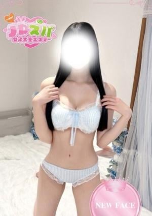 JDスパ〜女子大生エステ〜代々木上原 あやの