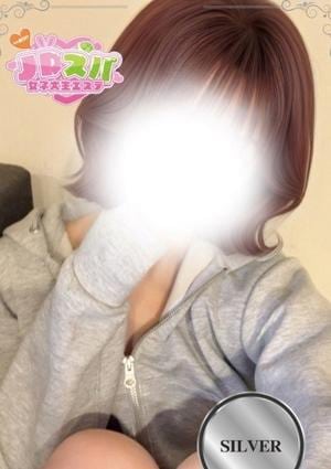 JDスパ〜女子大生エステ〜代々木上原 ちひろ