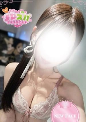 JDスパ〜女子大生エステ〜代々木上原 ゆな