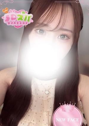 JDスパ〜女子大生エステ〜代々木上原 まな