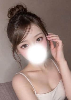 JDスパ〜女子大生エステ〜代々木上原 まいか