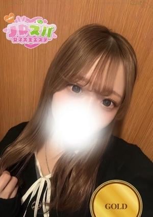 JDスパ〜女子大生エステ〜代々木上原 りつ