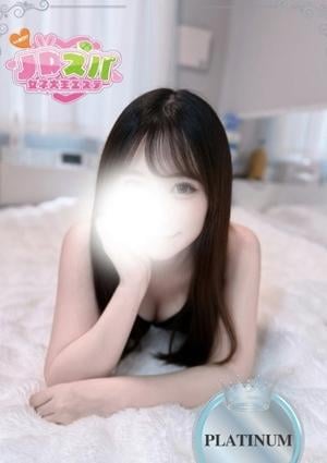 JDスパ〜女子大生エステ〜代々木上原 もも