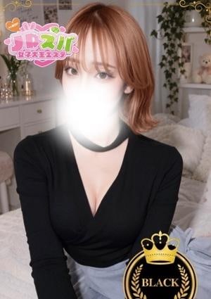 JDスパ〜女子大生エステ〜代々木上原 あゆ