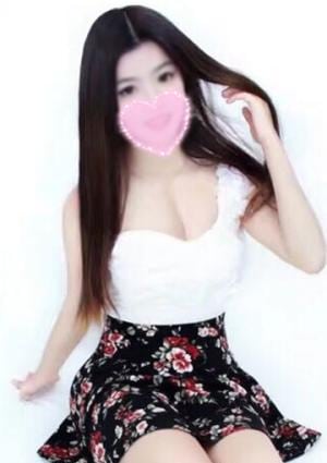 アイリス こゆき
