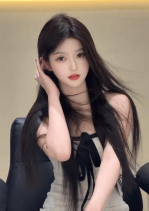 Rose garden（ローズガーデン） みこ