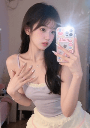 Rose garden（ローズガーデン） マリ