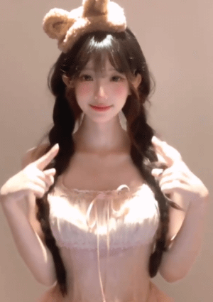 Rose garden（ローズガーデン） のぞみ