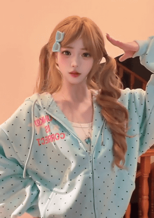 Rose garden（ローズガーデン） ハナ