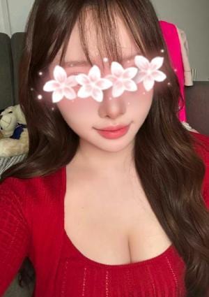 ラブ楽園（ラブらくえん） めい