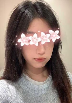 ラブ楽園（ラブらくえん） みゆ