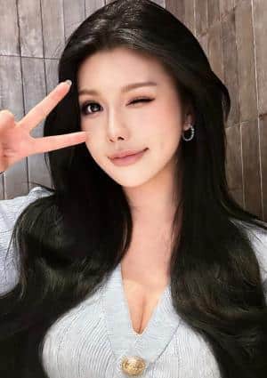 ラブ楽園（ラブらくえん） まゆ