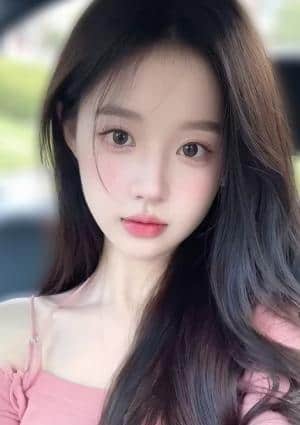 ラブ楽園（ラブらくえん） りか