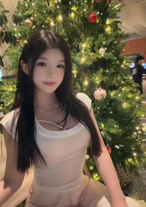 ラブ楽園（ラブらくえん） まな