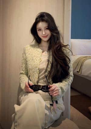 ラブ楽園（ラブらくえん） しゅな