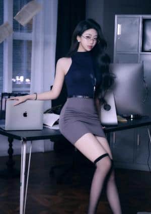 ラブ楽園（ラブらくえん） あり