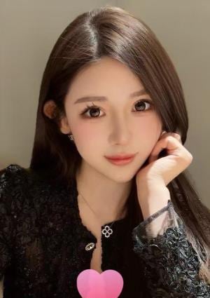 ラブ楽園（ラブらくえん） りさ