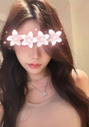 誘惑おもてなし（ゆうわくおもてなし） みこ