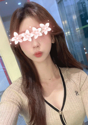 誘惑おもてなし（ゆうわくおもてなし） マリ