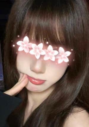 誘惑おもてなし（ゆうわくおもてなし） のぞみ