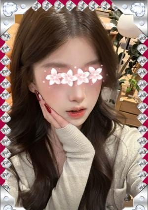 私のごほうび リコちゃん