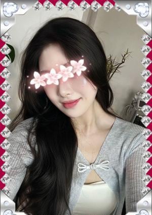 私のごほうび えリちゃん