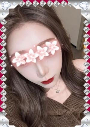 私のごほうび ななみちゃん