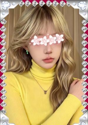 私のごほうび のぞみ