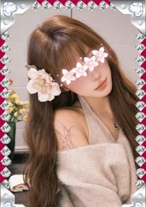 私のごほうび ちえちゃん